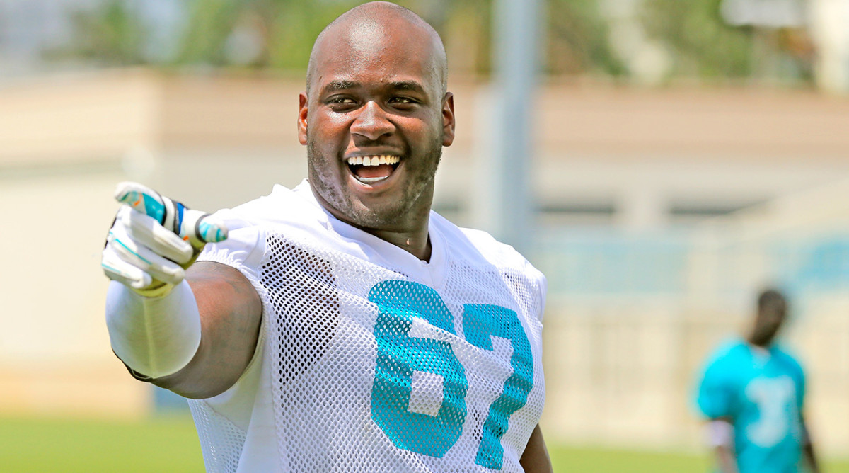 laremy-tunsil-redraft.jpg